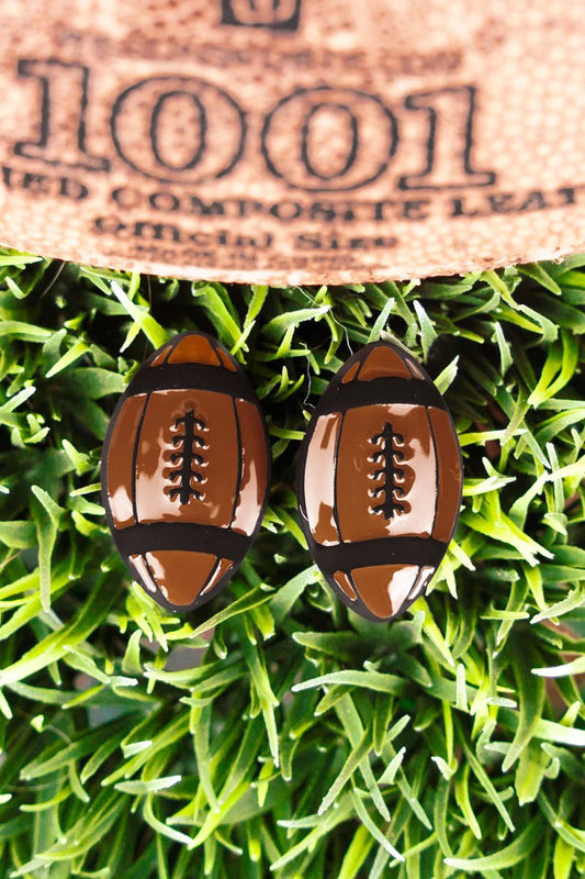 Huddle Up Earrings