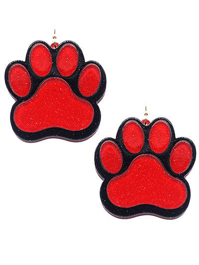 Learn As You Go Earrings {Multiple Styles Available}