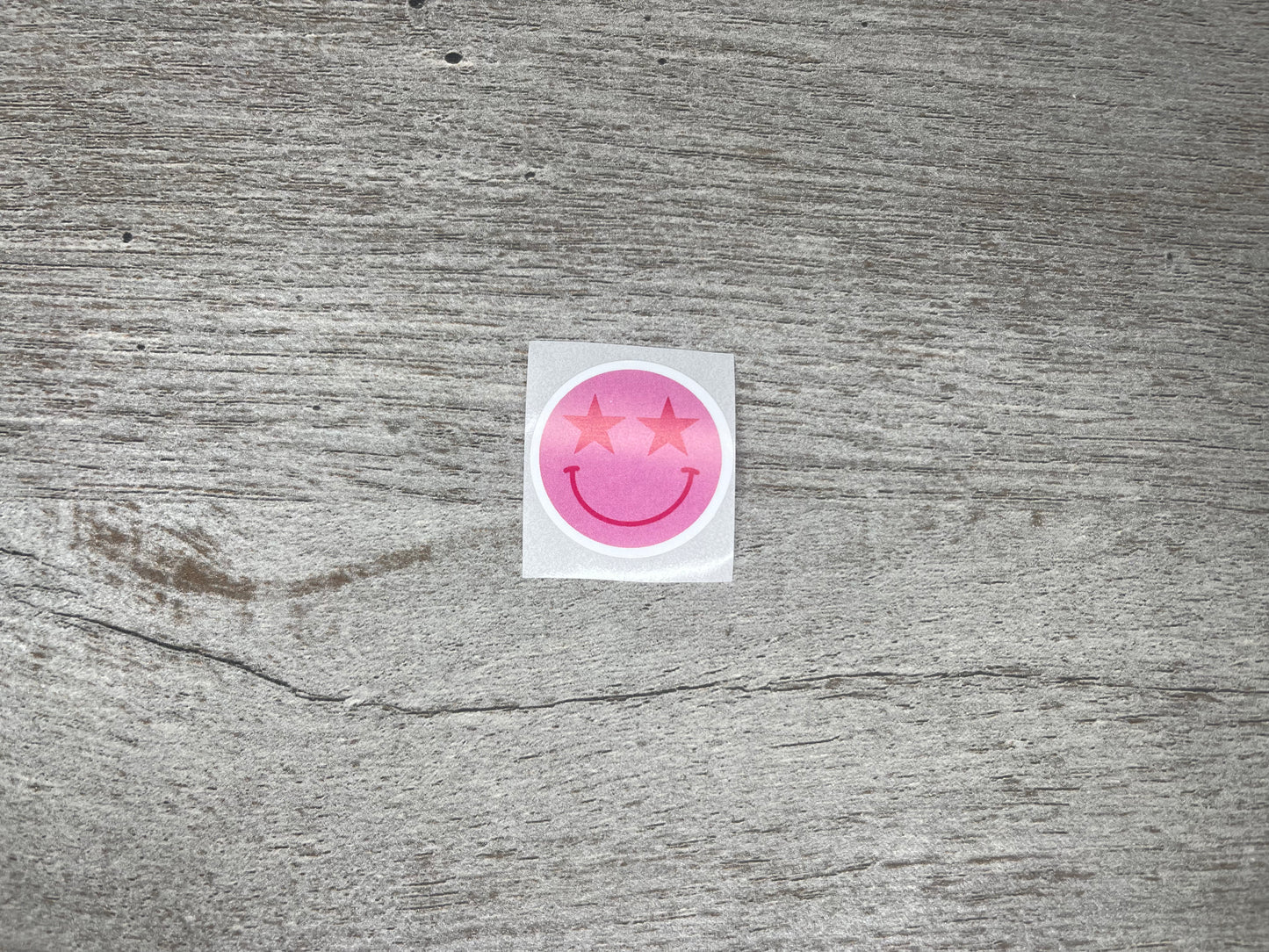 Small Stickers {Multiple Styles Available}