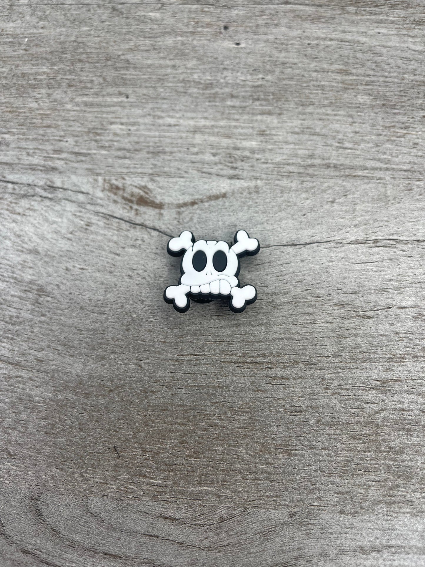 Halloween Croc Charms {Multiple Styles Available}