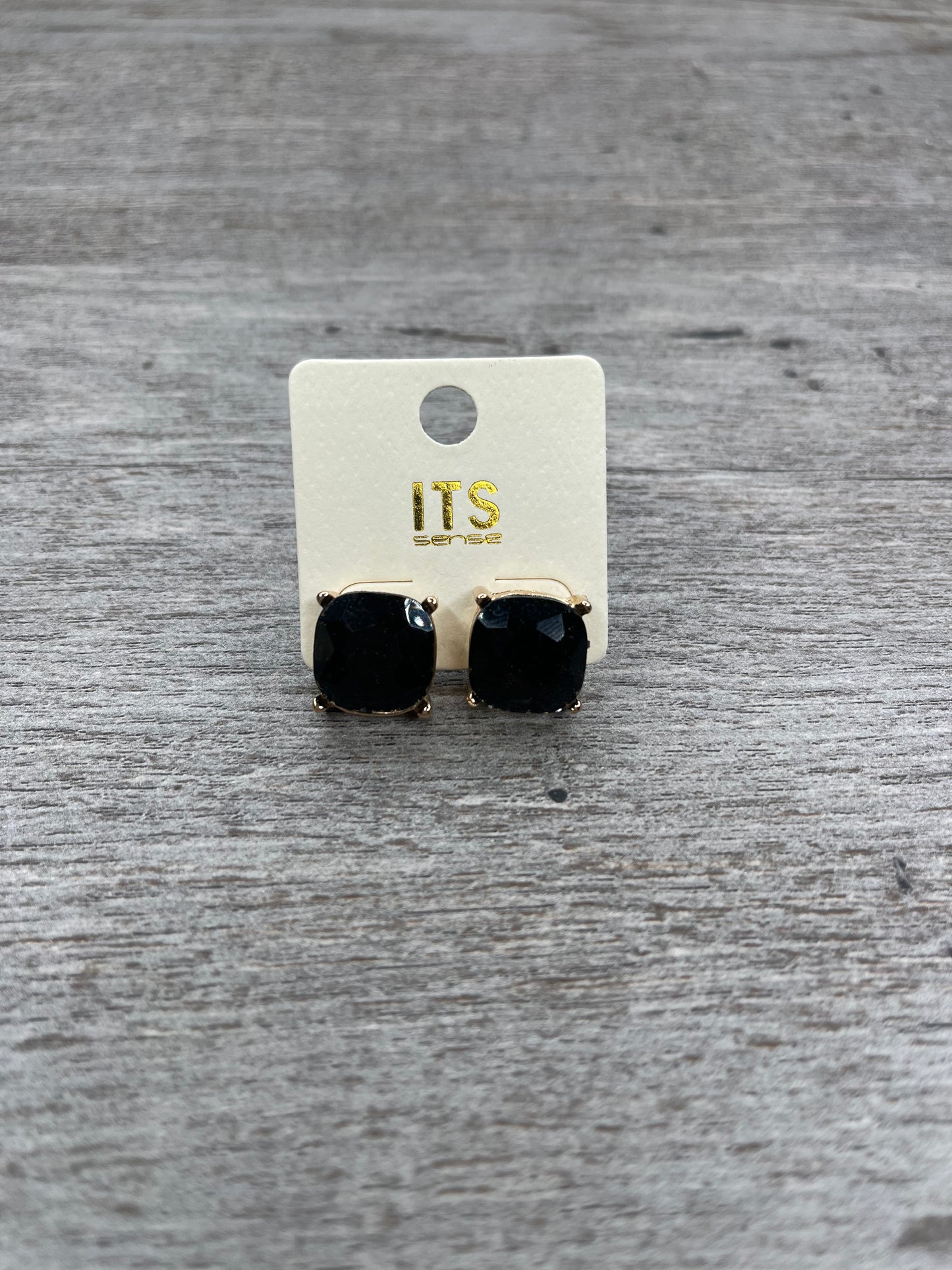 You're In Luck Earrings {Multiple Styles Available}