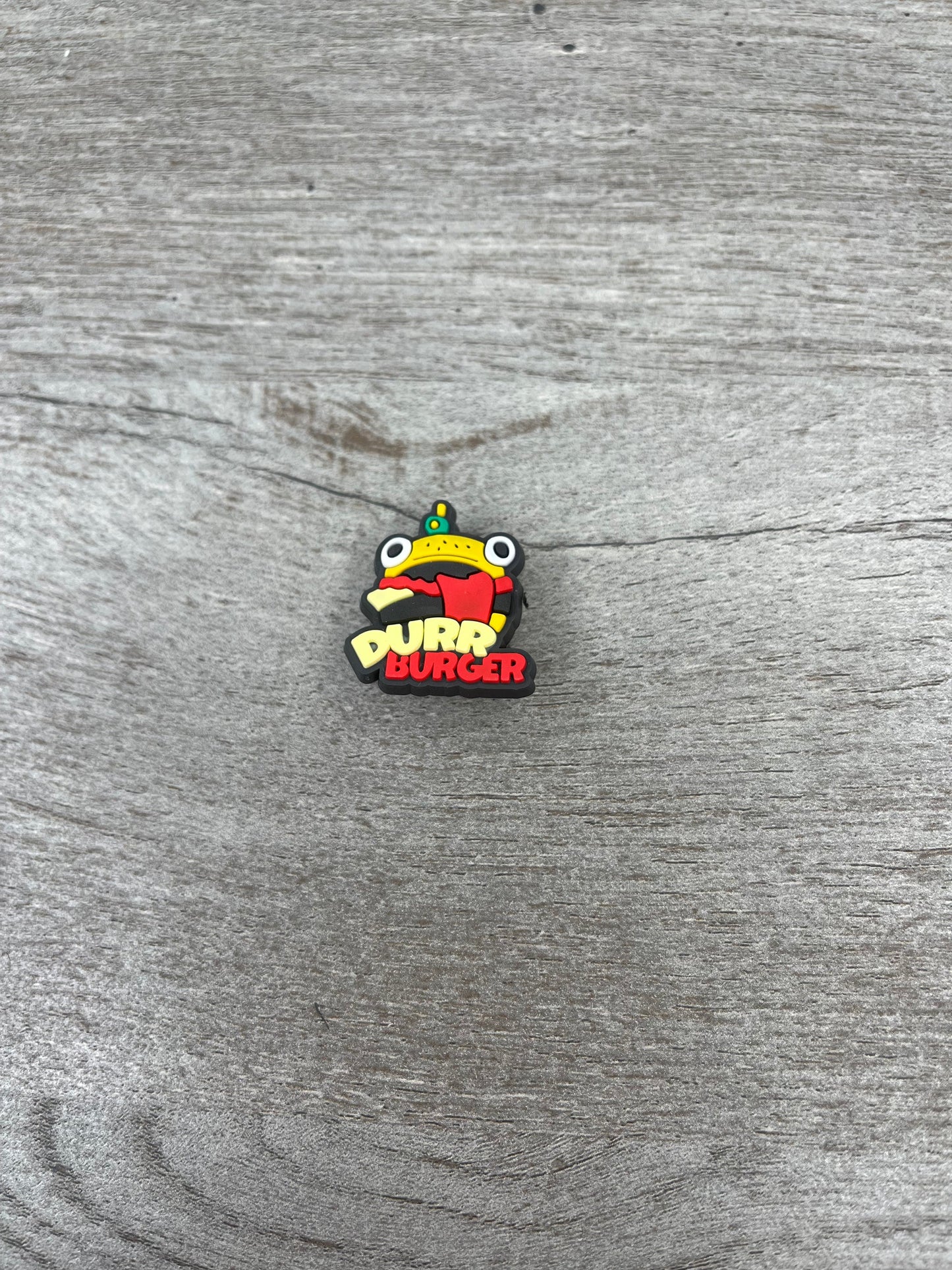 Fortnite Croc Charms {Multiple Styles Available}