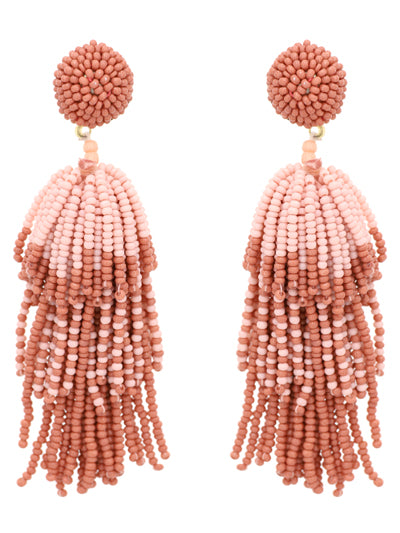 Out In The Sun Earrings {Multiple Styles Available}