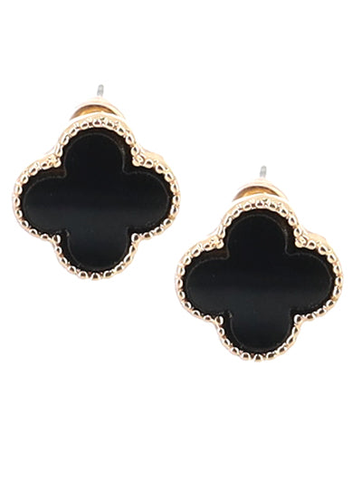 My Dearest Darling Earrings {Multiple Styles Available}