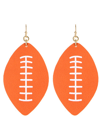 Outside The Limits Earrings {Multiple Styles Available}