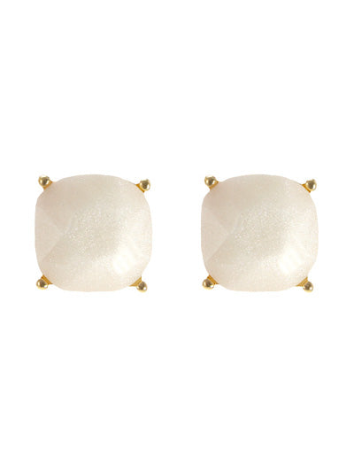 In The Distance Earrings {Multiple Styles Available}