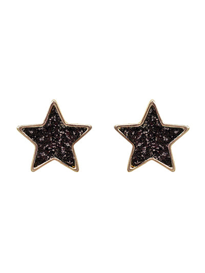 Borrowed Luck Earrings {Multiple Styles Available}