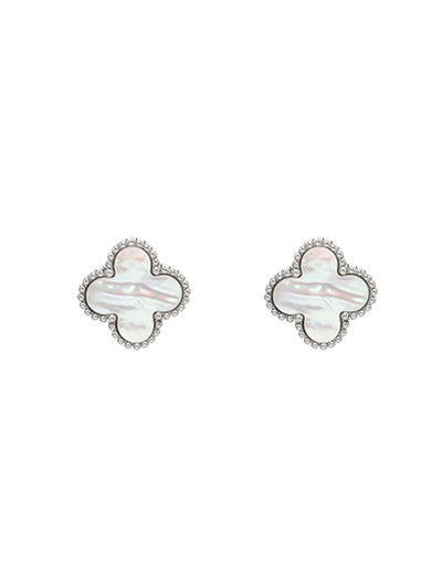 Let It Shine Earrings {Multiple Styles Available}
