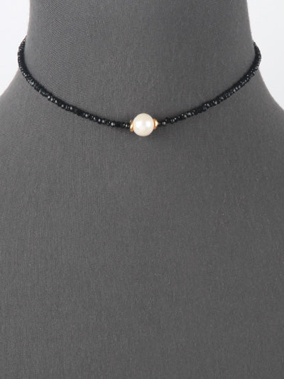 Love Again Choker {Multiple Colors Available}