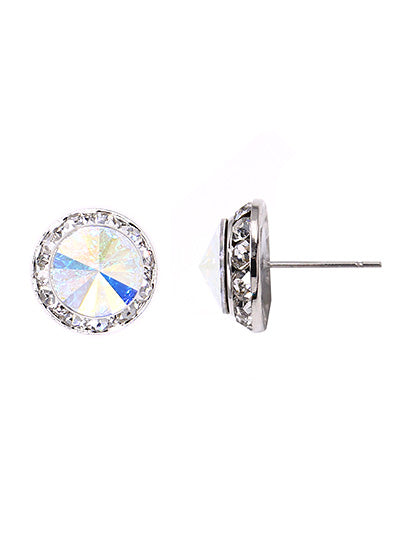 One Night Only Earrings {Multiple Styles Available}