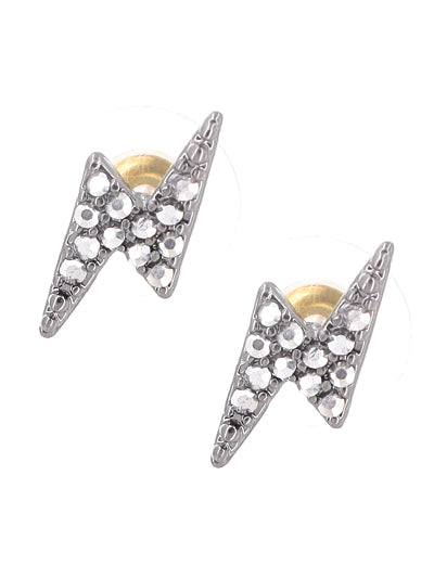 Highest Achievement Earrings {Multiple Styles Available}