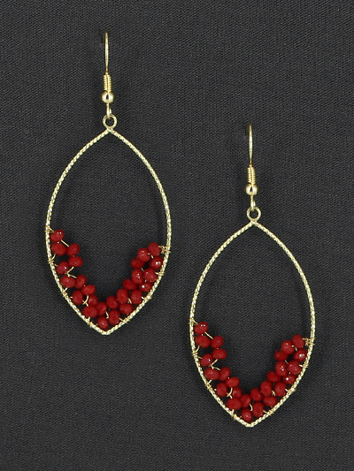 On A Good Day Earrings {Multiple Styles  Available}