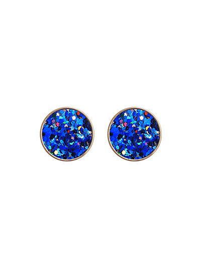 New Breeze Earrings {Multiple Styles Available}