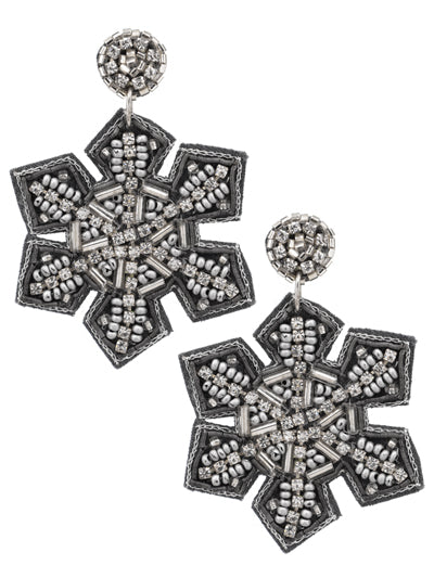 It's Perfect Earrings