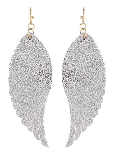 New Ways Earrings {Multiple Styles Available}