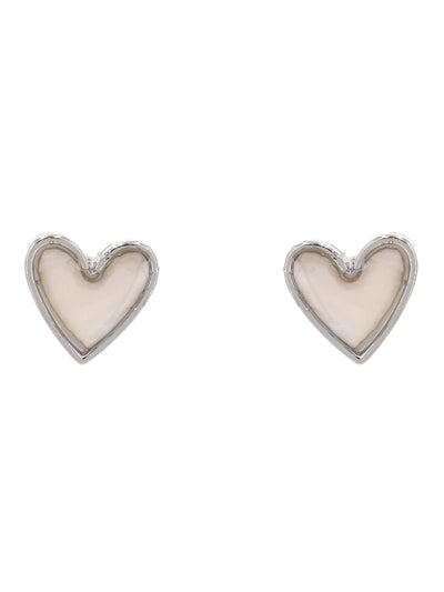 Never A Worry Earrings {Multiple  Styles Available}