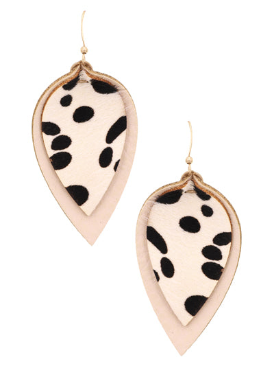 On The Prowl Earrings {Multiple Styles Available}
