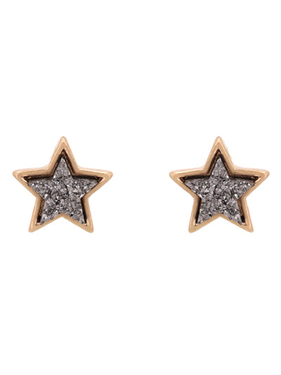 I Feel You Earrings {Multiple Styles Available}