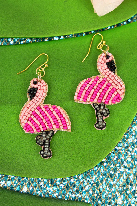 Make Your Life Easier Earrings