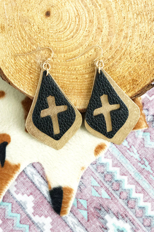 Ready When You Are Earrings {Multiple Styles Available}