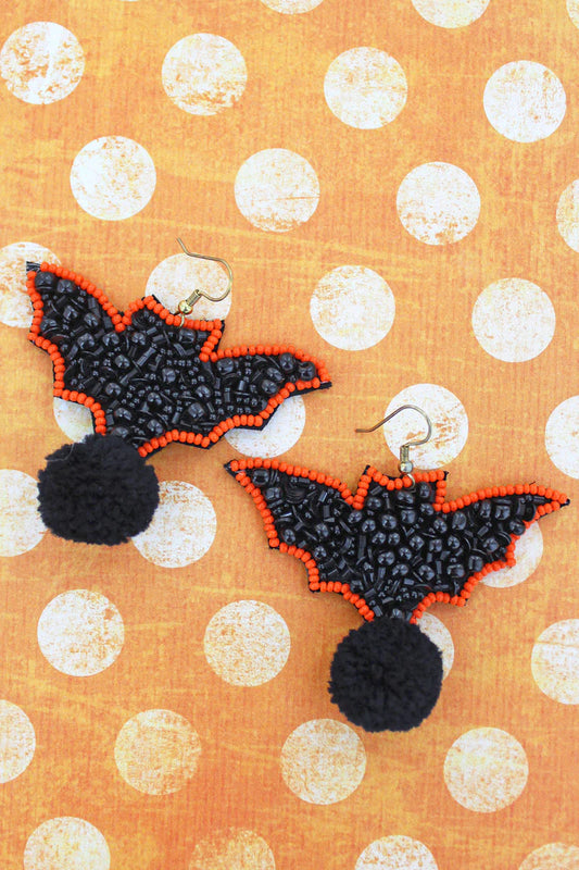 Made For Monday Earrings