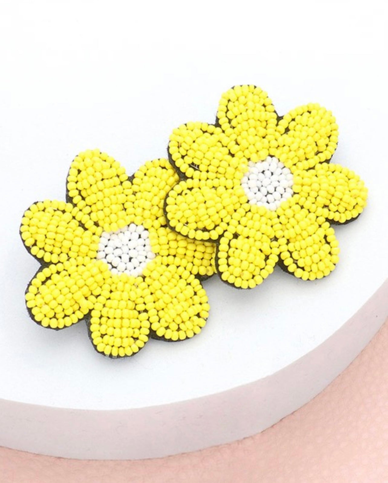 On The Clock Earrings {Multiple Styles Available}