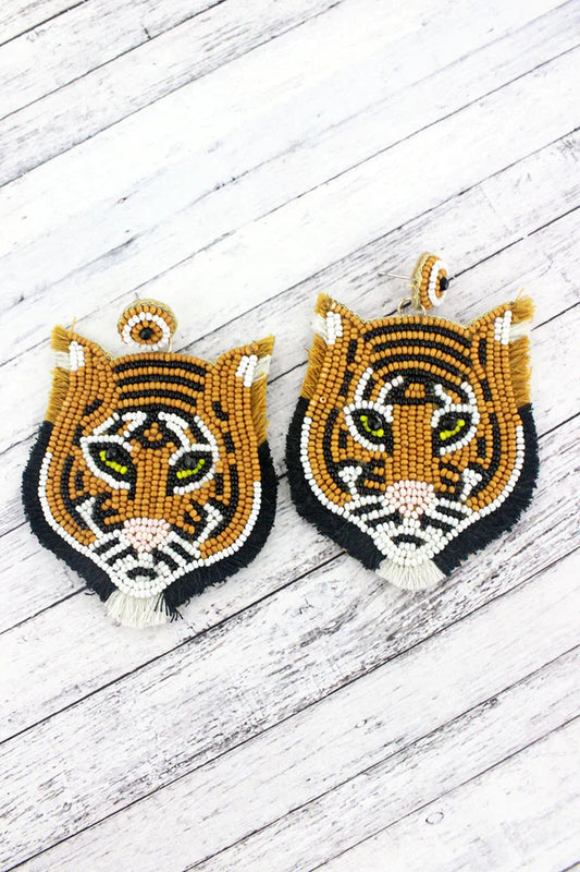 Not Like The Rest Earrings
