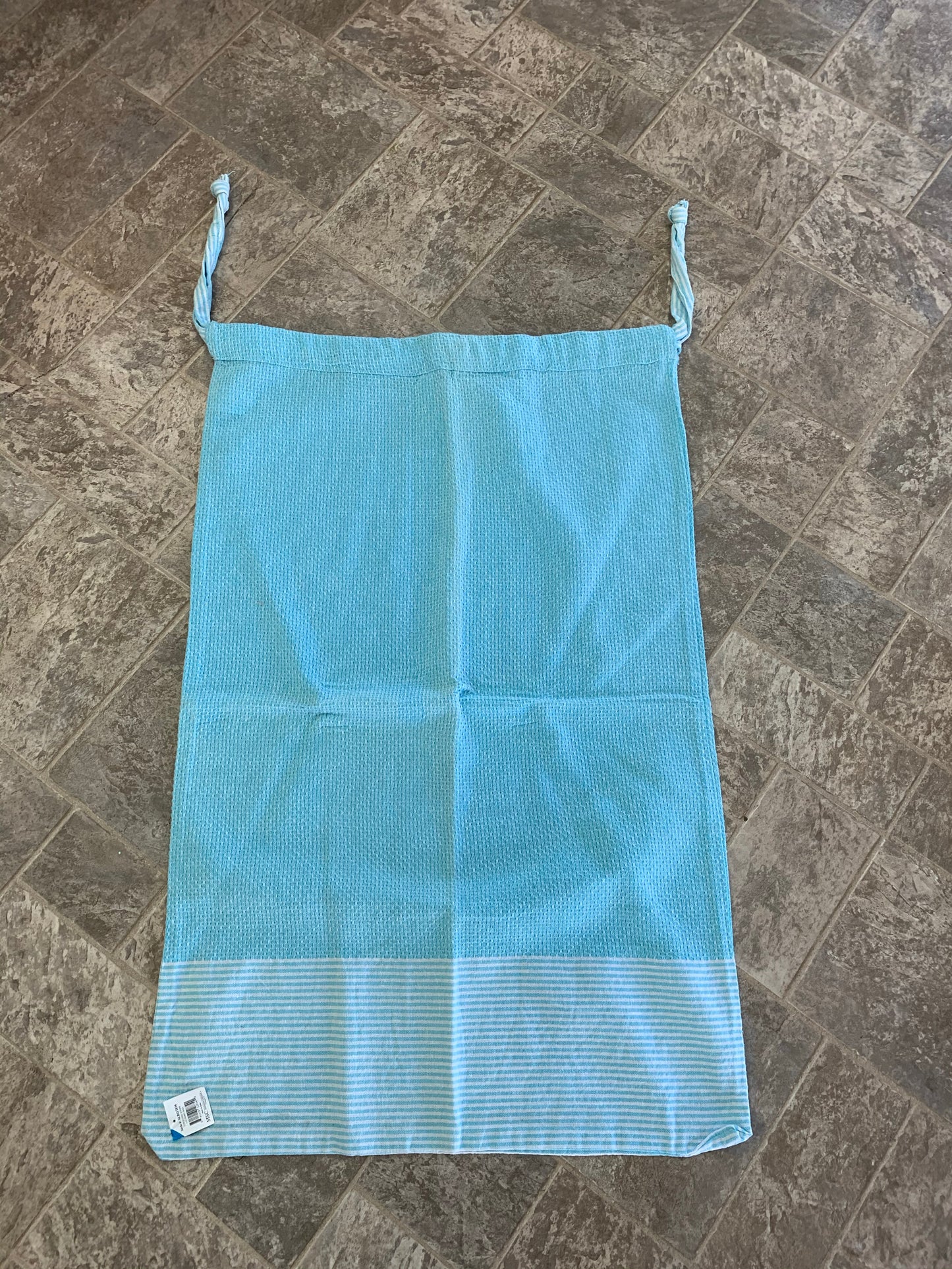 Laundry Bag {Multiple Colors Available}