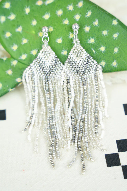 Out Of The Ordinary Earrings {Multiple Styles Available}