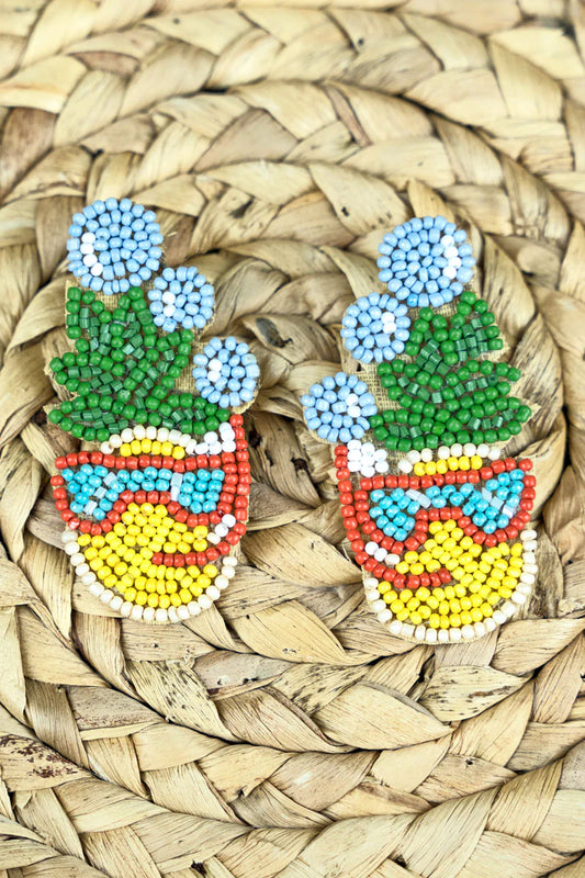 Only You Earrings