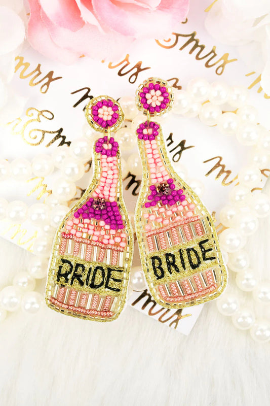 New Memories Like No Other Earrings {Multiple Styles Available}