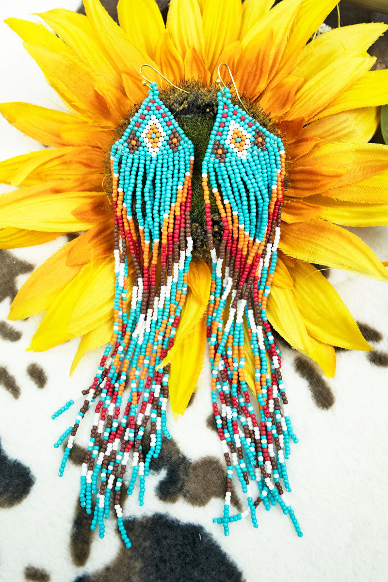 Perfect All Around Earrings {Multiple Styles Available}