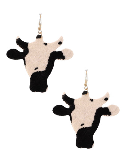 On Tour Earrings {Multiple Styles Available}