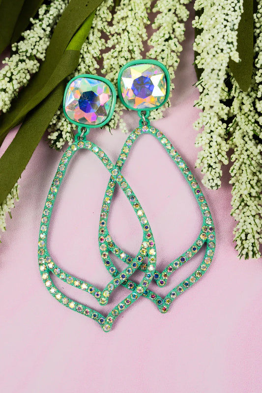 Magical Thinking Earrings {Multiple Styles Available}