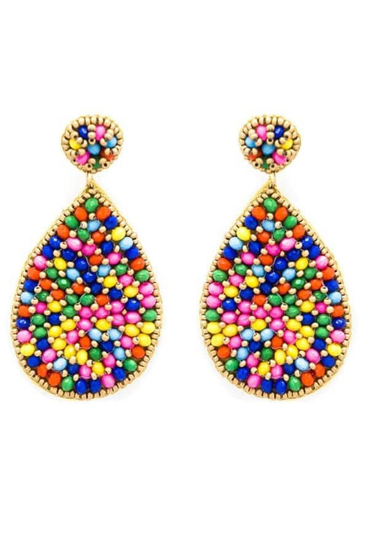 On Every Occasion Earrings