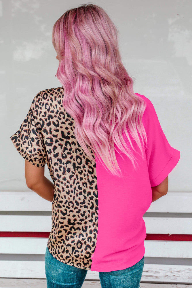 Just Say Yes Top {Pre Order}
