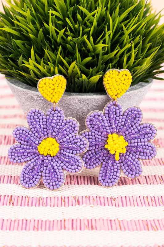Humble & Kind Earrings
