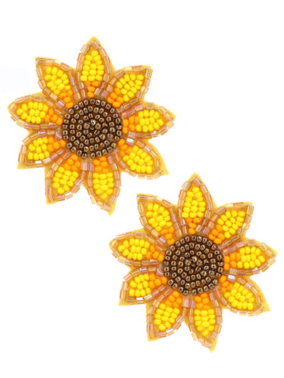 New & Improved Earrings