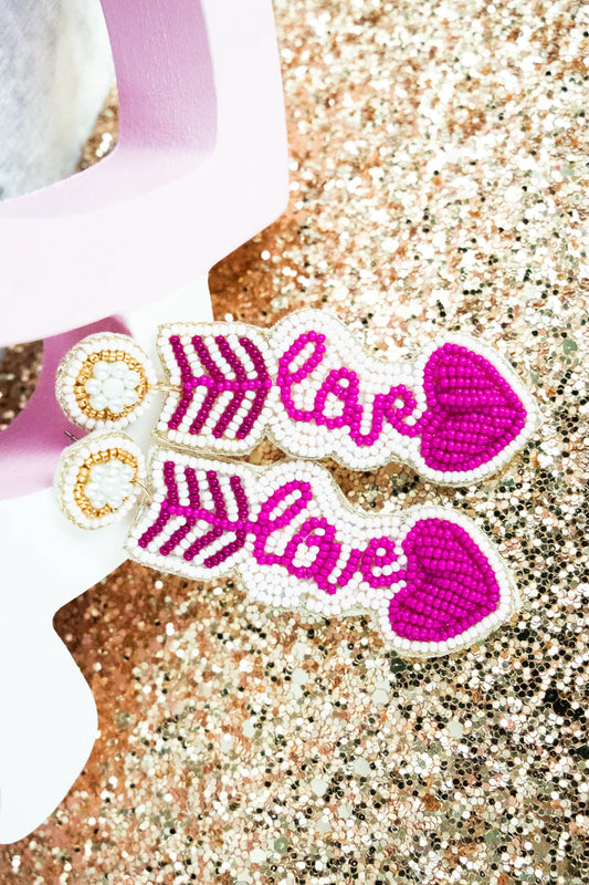 On The Way Earrings {Multiple Styles Available}❤️