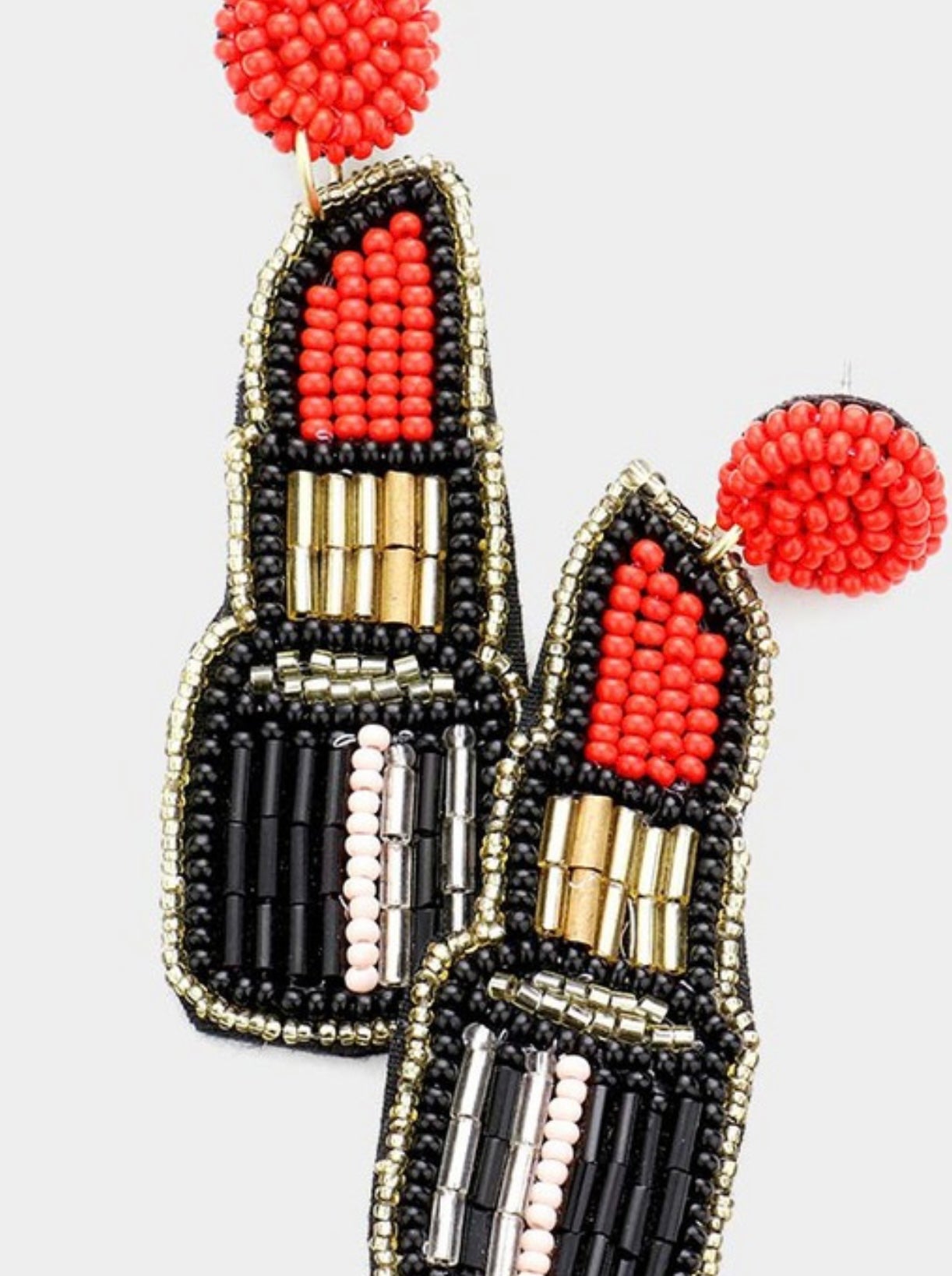 Just How It Goes Earrings {Multiple Styles Available}
