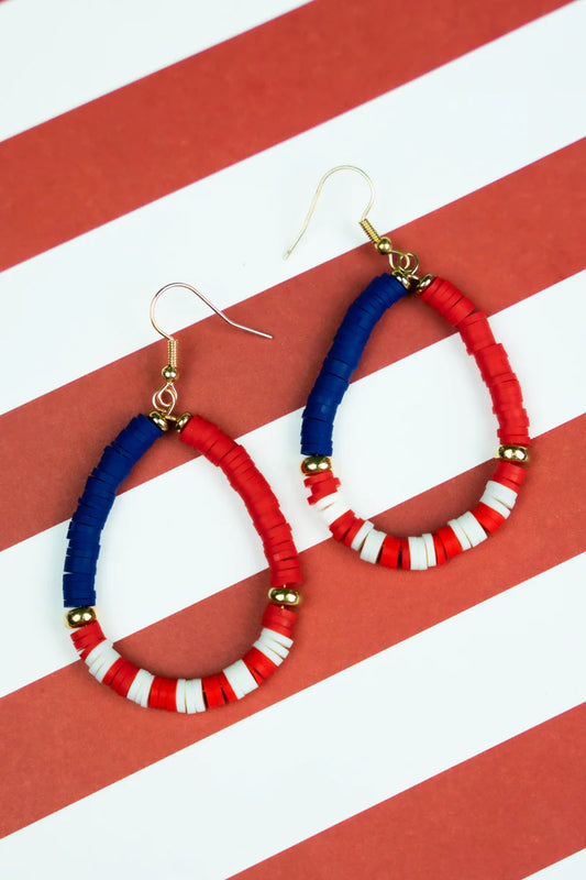 True Colors Earrings