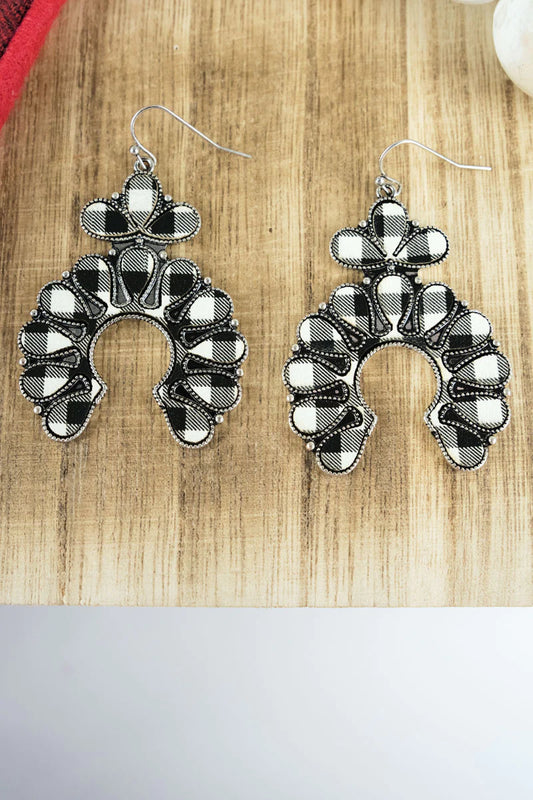 Right About Something Earrings {Multiple Styles Available}