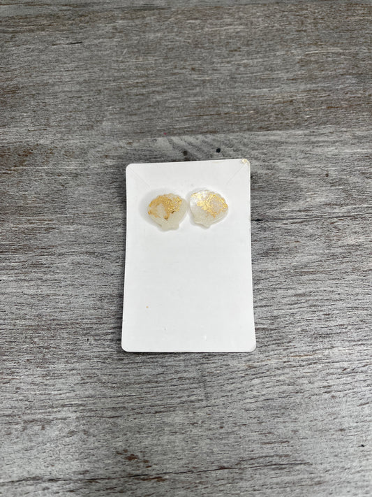 Little Things About You Earrings