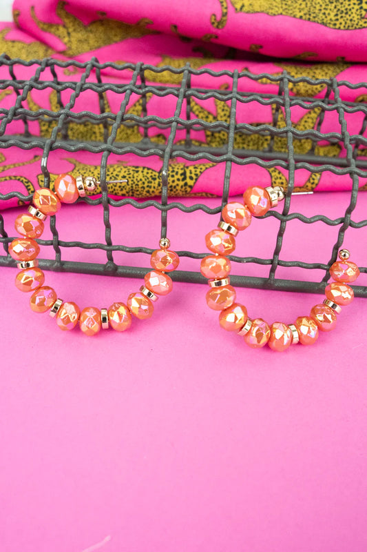In My Element Earrings