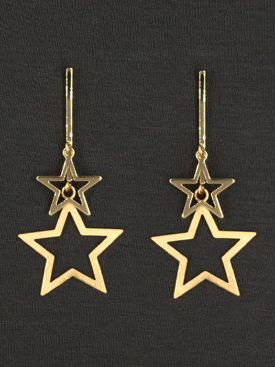 Count The Stars Earrings {Multiple Styles Available}