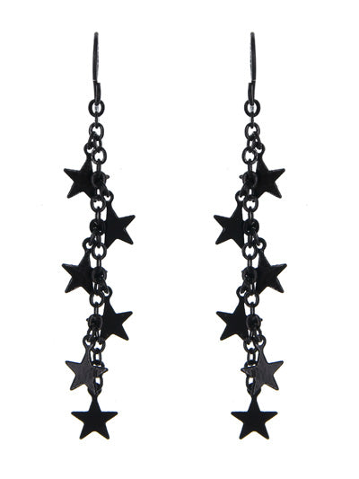 Make Me Complete Earrings {Multiple Styles  Available}