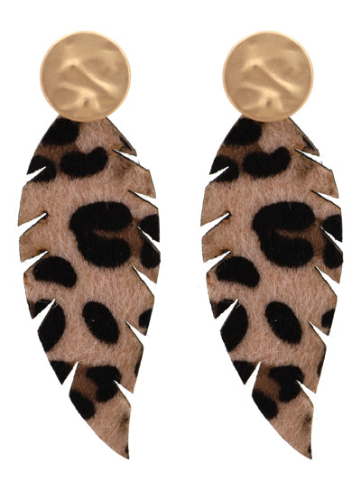 Hard To Forget Earrings {Multiple Styles Available}
