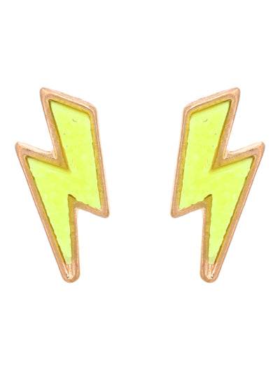 Light It Up Earrings {Multiple Styles Available}