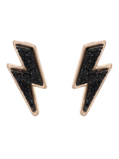 Light It Up Earrings {Multiple Styles Available}
